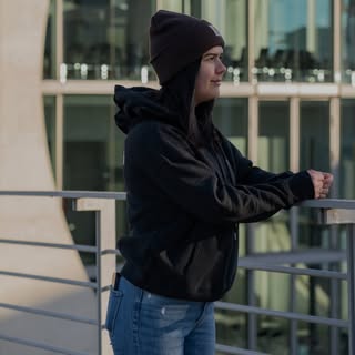 Instagram Profilbild von michell.lng