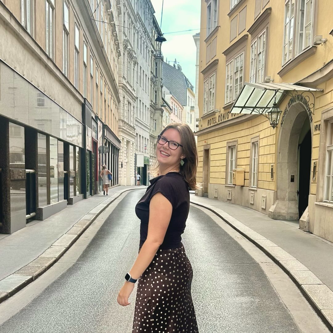 Instagram Profilbild von tini.9607