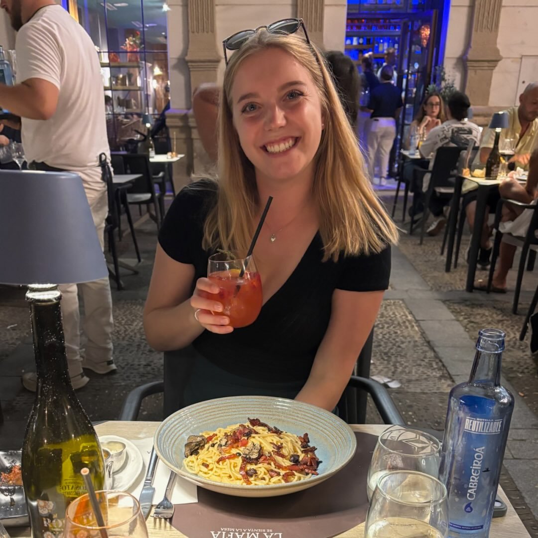 Instagram Profilbild von johannaaa.bth