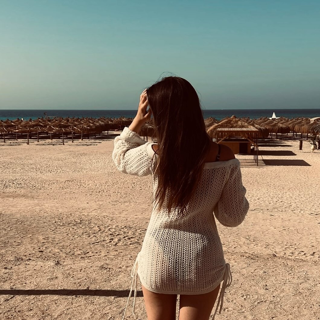 Instagram Profilbild von laureeen.str