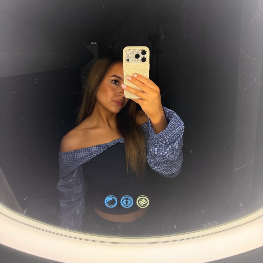 Instagram Profilbild von rianne.vdt