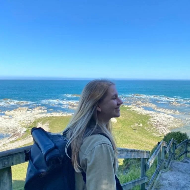 Instagram Profilbild von katharinahempe