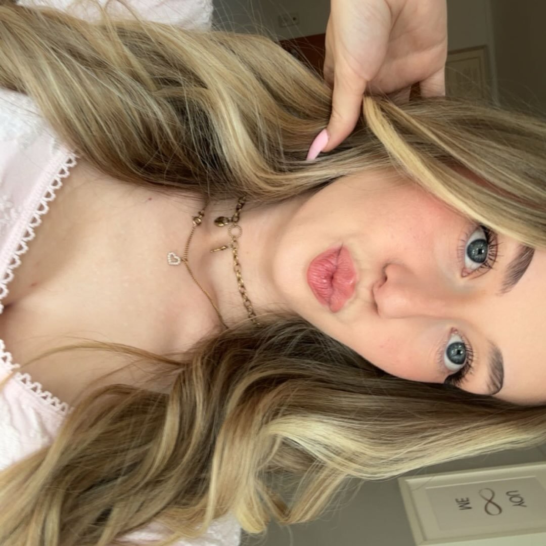 Instagram Profilbild von mara.tng