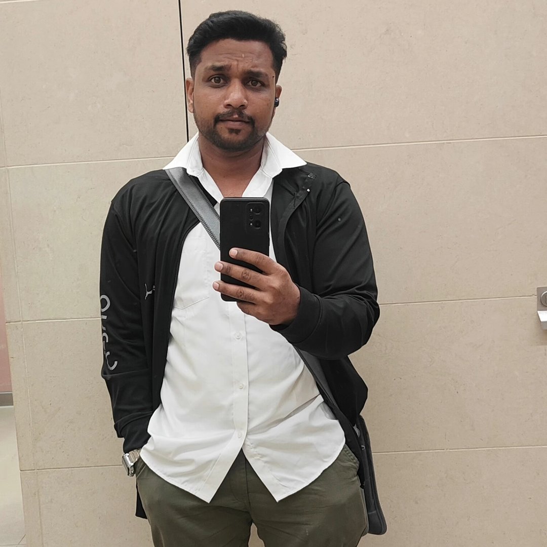 Instagram Profilbild von nrckz