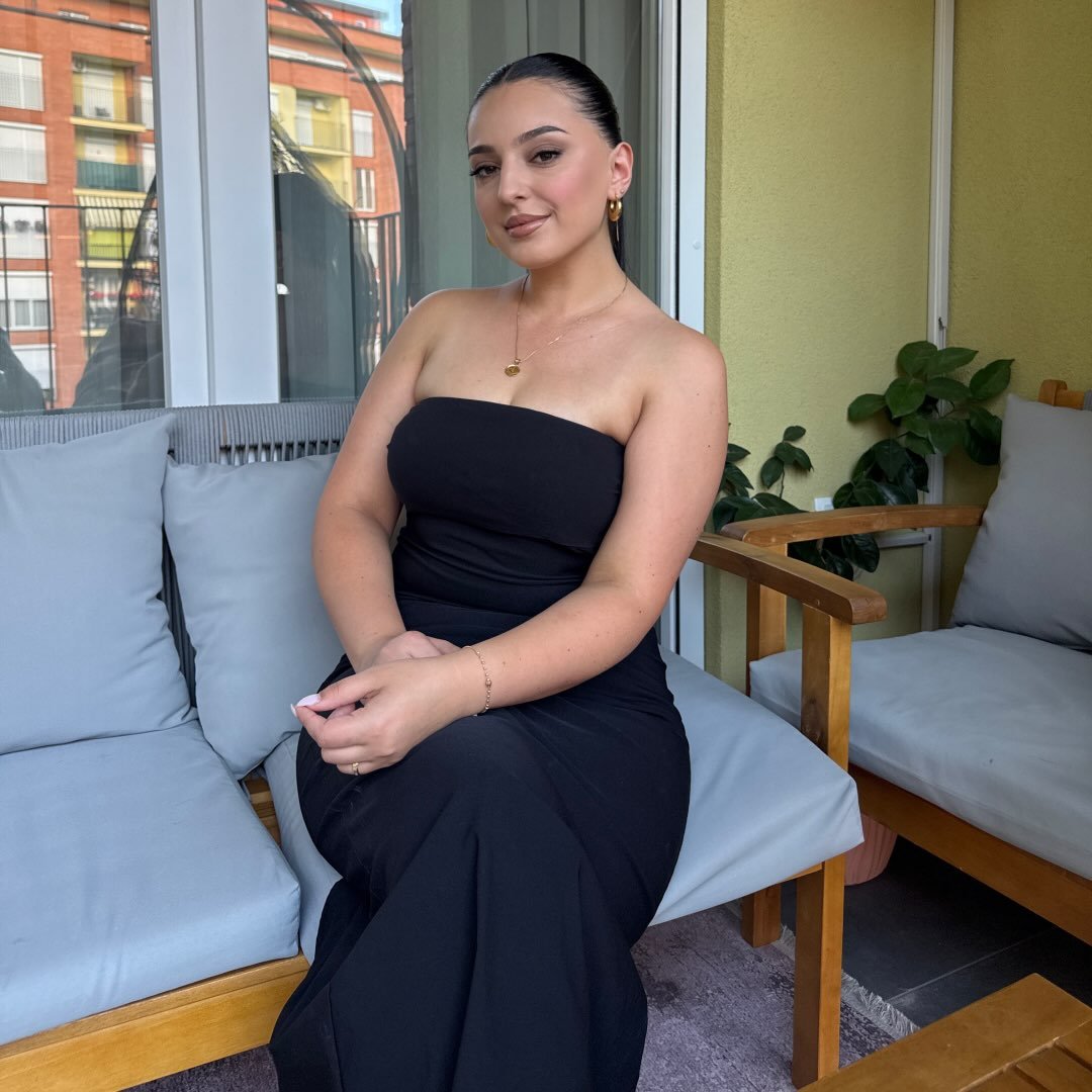 Instagram Profilbild von altinashaqiri