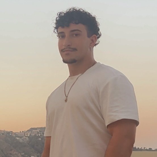 Instagram Profilbild von gioel.mla