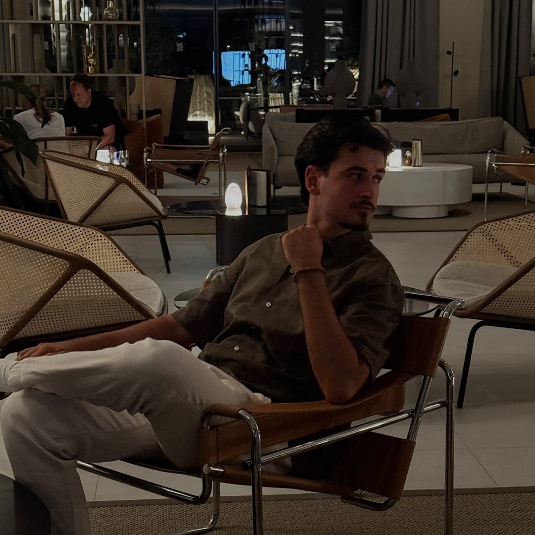 Instagram Profilbild von luka._pnc