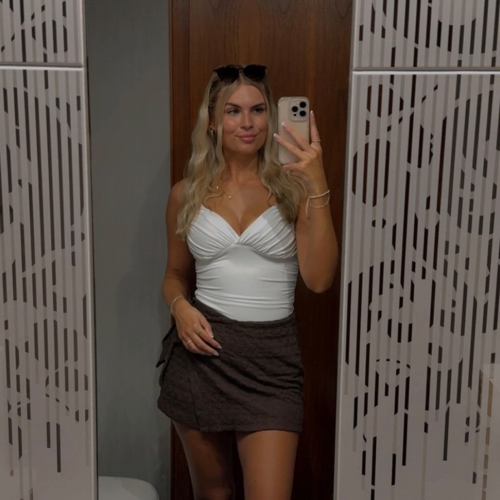Instagram Profilbild von antonia.bmp