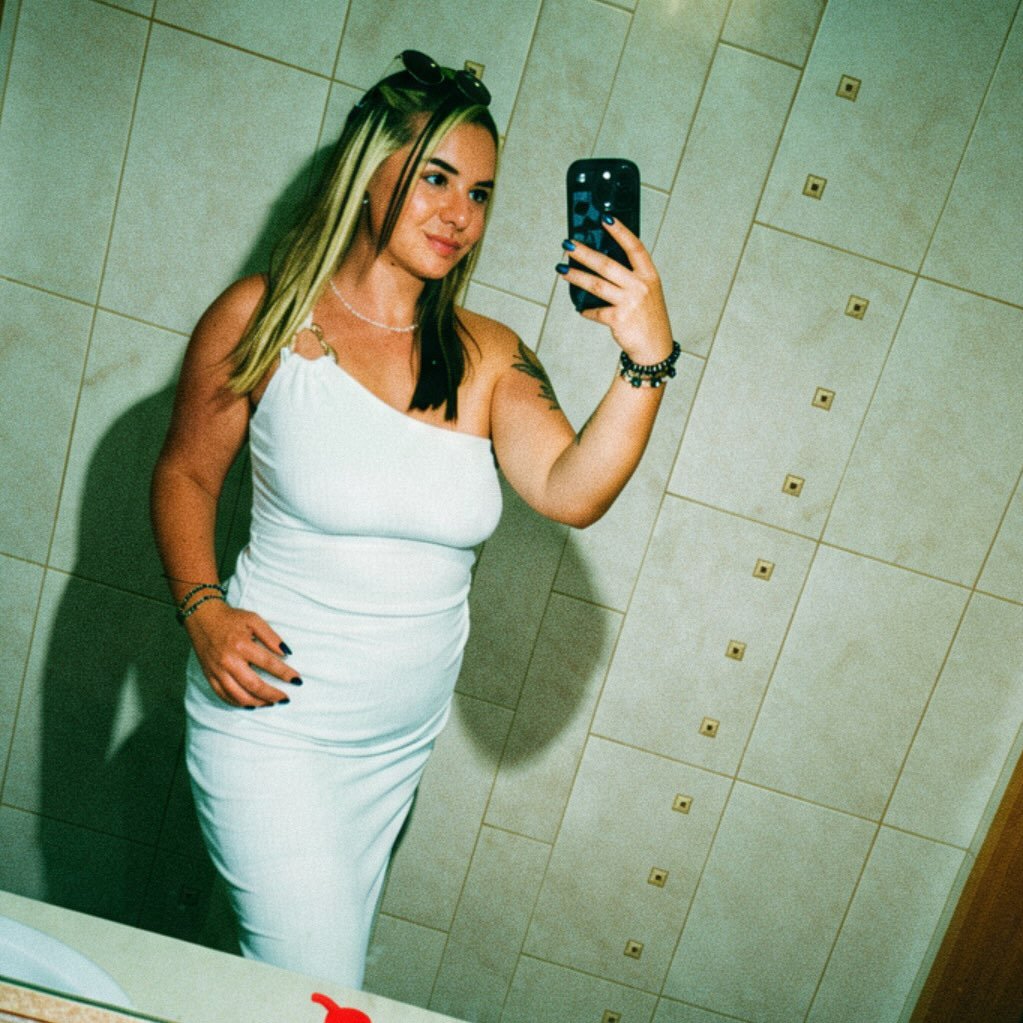 Instagram Profilbild von chayenne_gfe