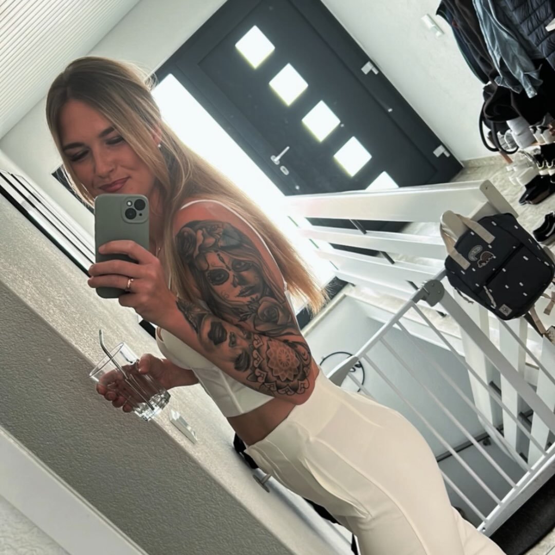 Instagram Profilbild von nadine_somak