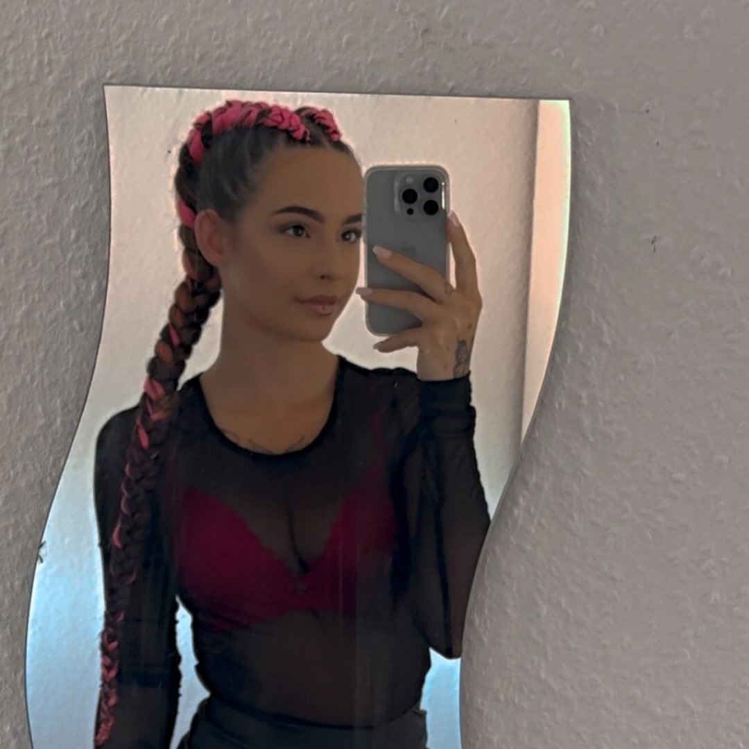 Instagram Profilbild von miax_xe
