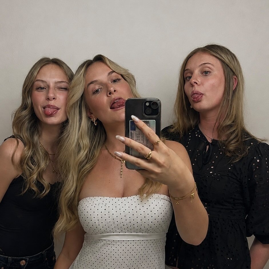 Instagram Profilbild von emily.xrs