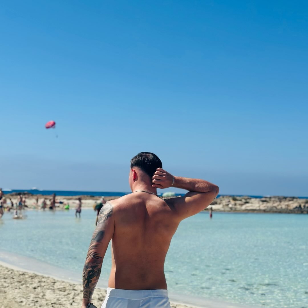 Instagram Profilbild von alex.sxxs