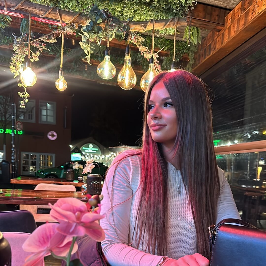 Instagram Profilbild von amiinavic