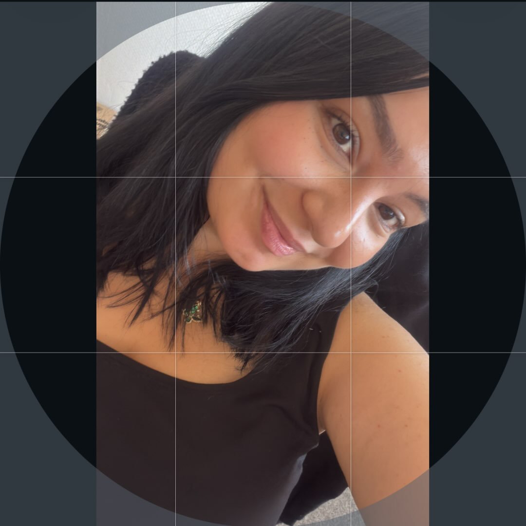 Instagram Profilbild von mels.oez