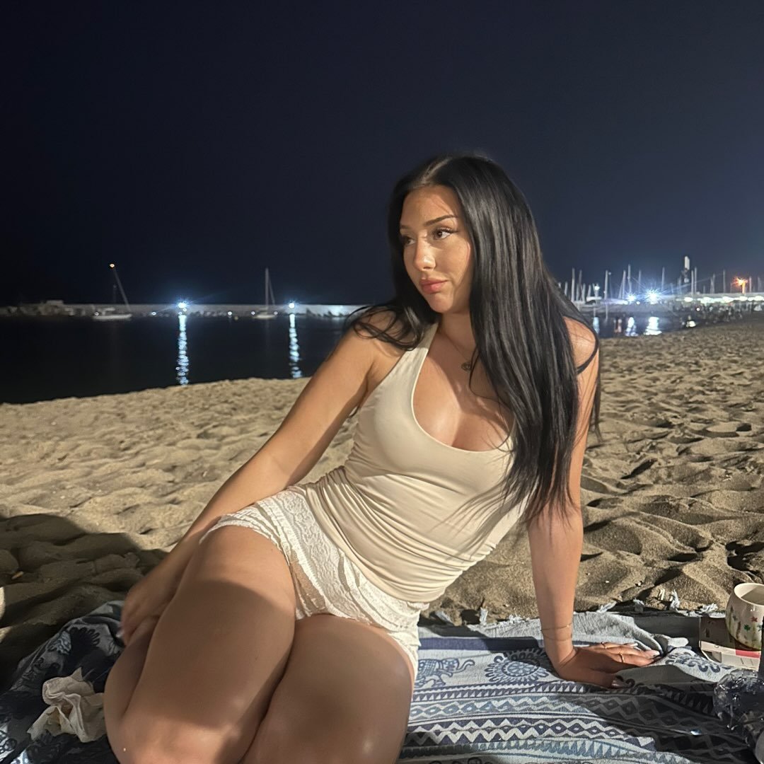 Instagram Profilbild von mariiasome