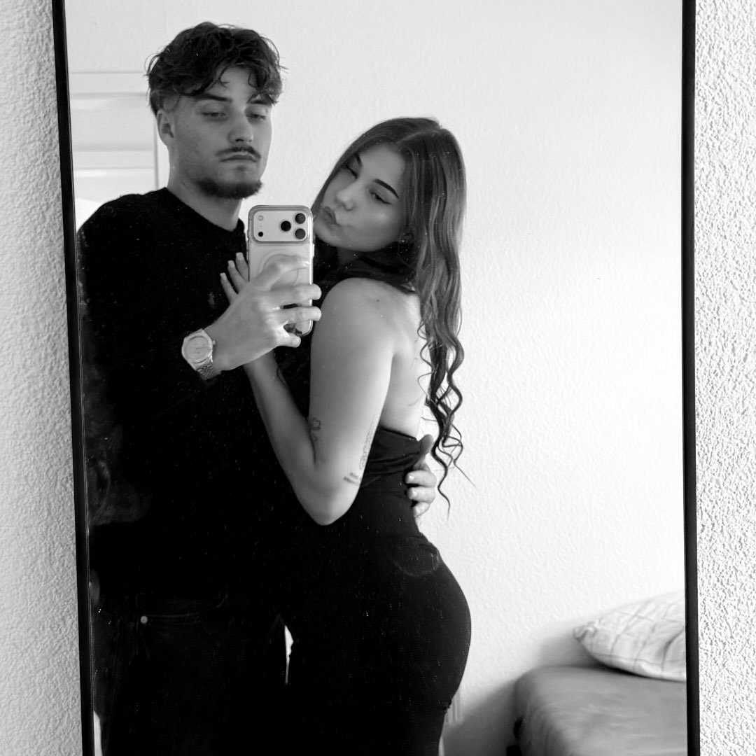 Instagram Profilbild von ltylv.pv