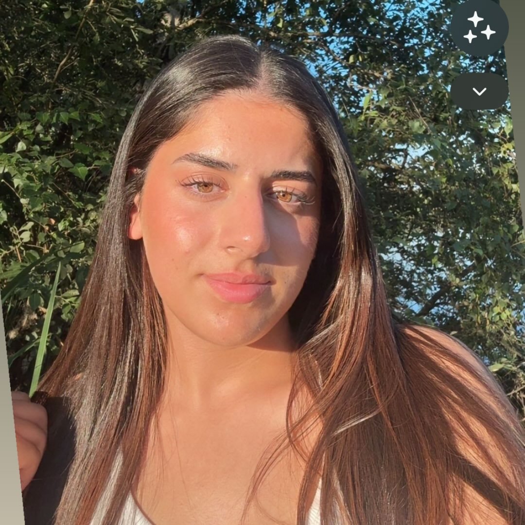 Instagram Profilbild von lava.xdi