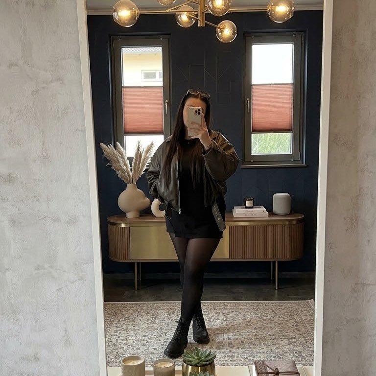 Instagram Profilbild von joelinaaahefler