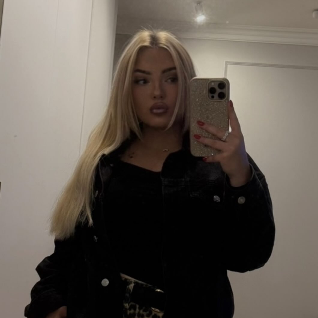 Instagram Profilbild von juliatauriainen