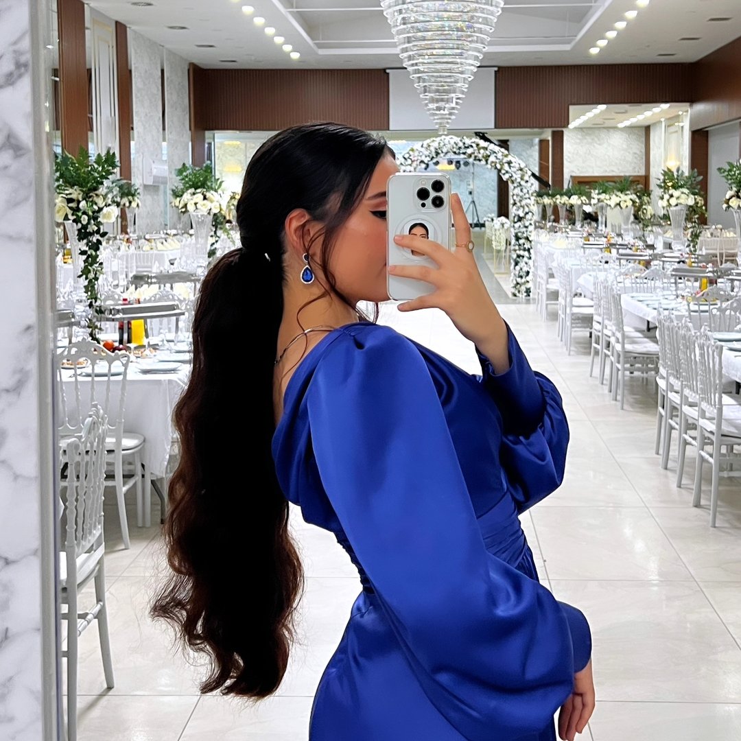 Instagram Profilbild von merve_tmlnk