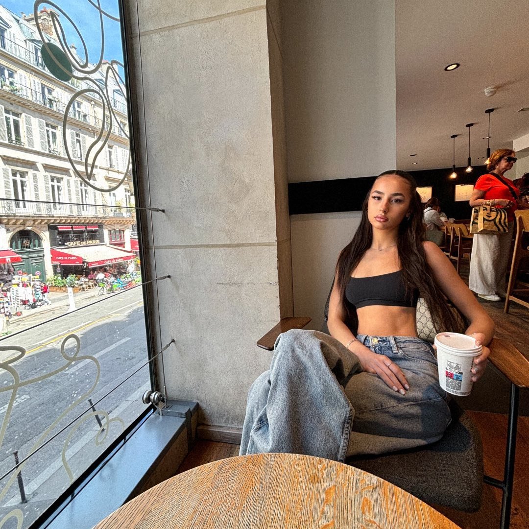 Instagram Profilbild von elviraa_hm