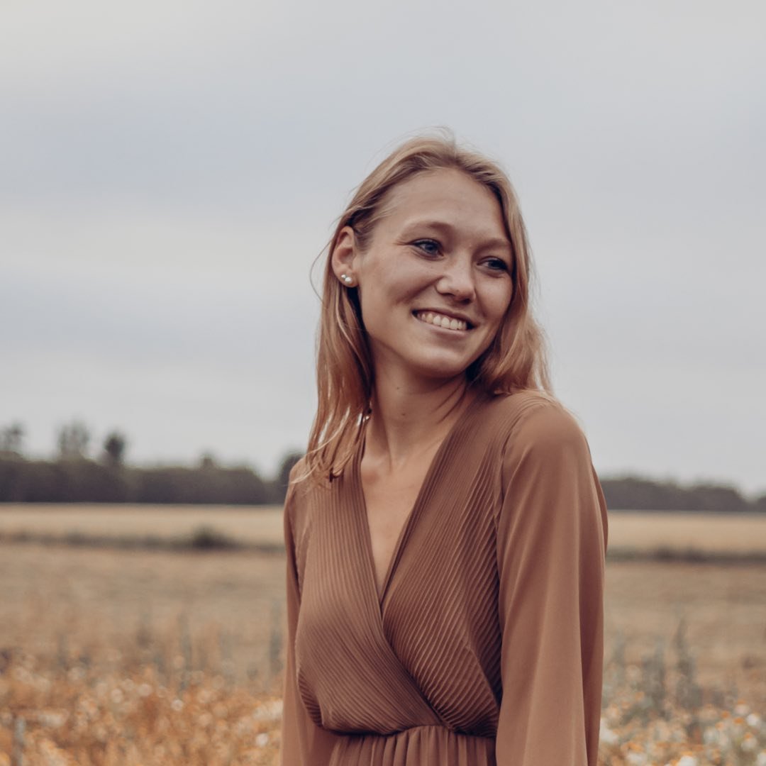 Instagram Profilbild von sabineschuett