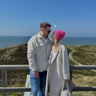 Instagram Profilbild von leonkws_