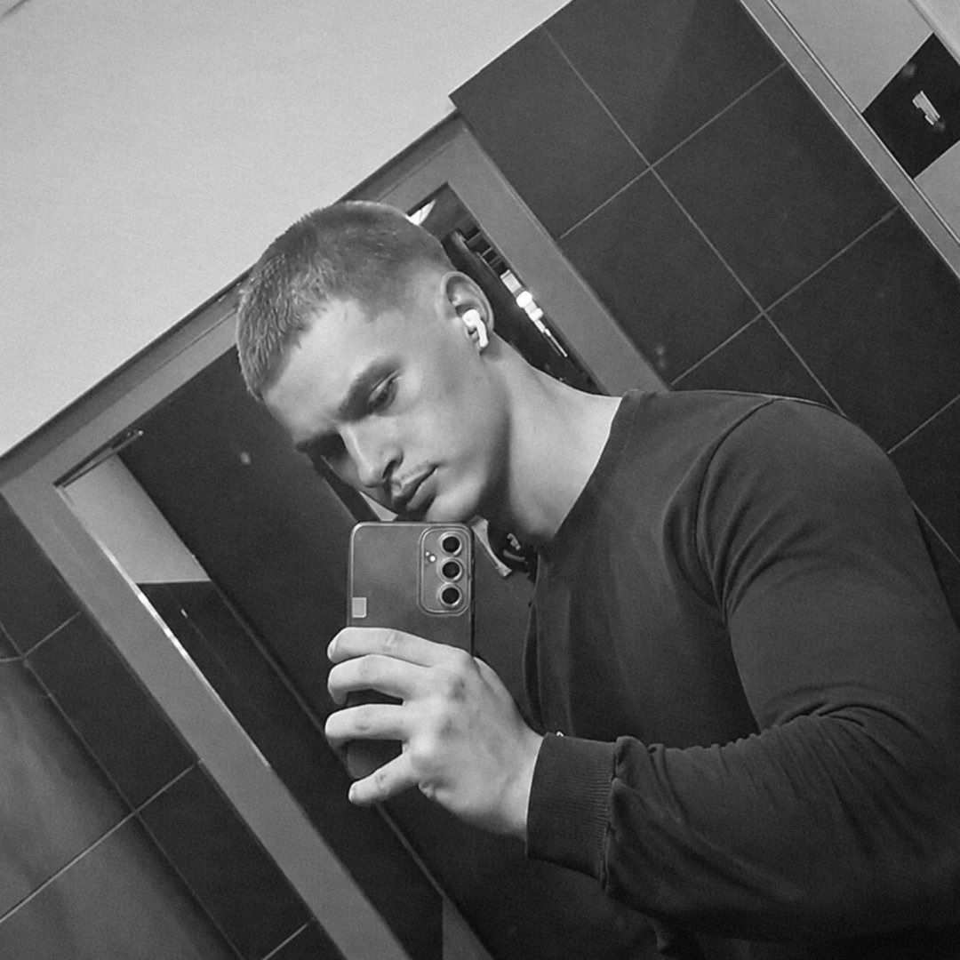 Instagram Profilbild von nikola.obvc