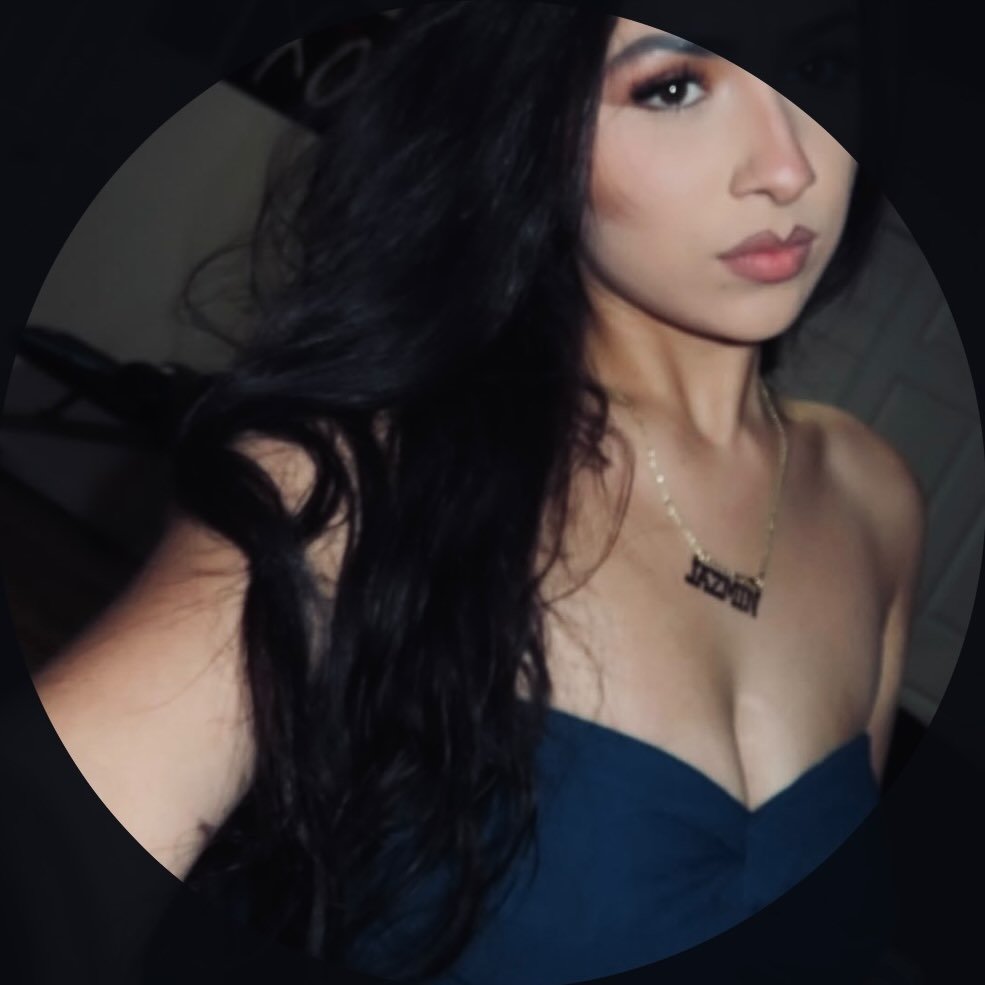 Instagram Profilbild von jaazminrosa