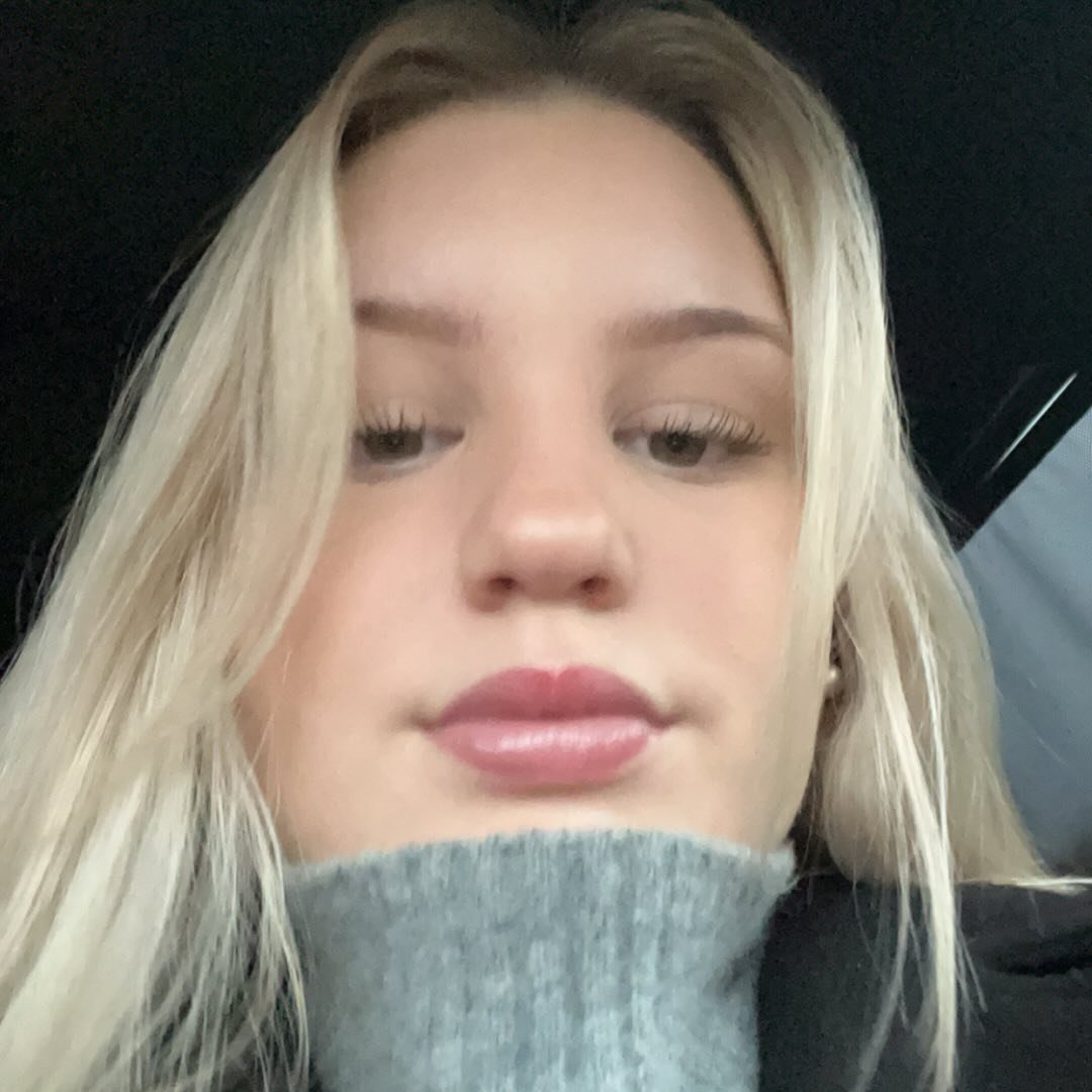 Instagram Profilbild von liliane.psk
