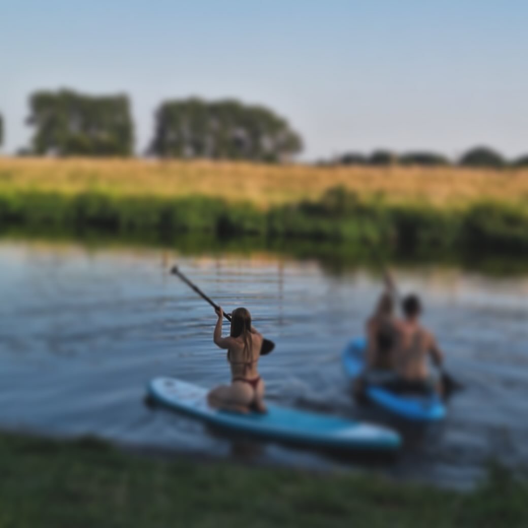 Instagram Profilbild von saravonherzen