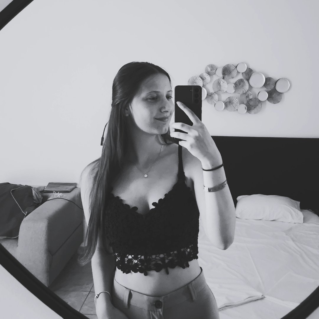 Instagram Profilbild von joline.dy_02
