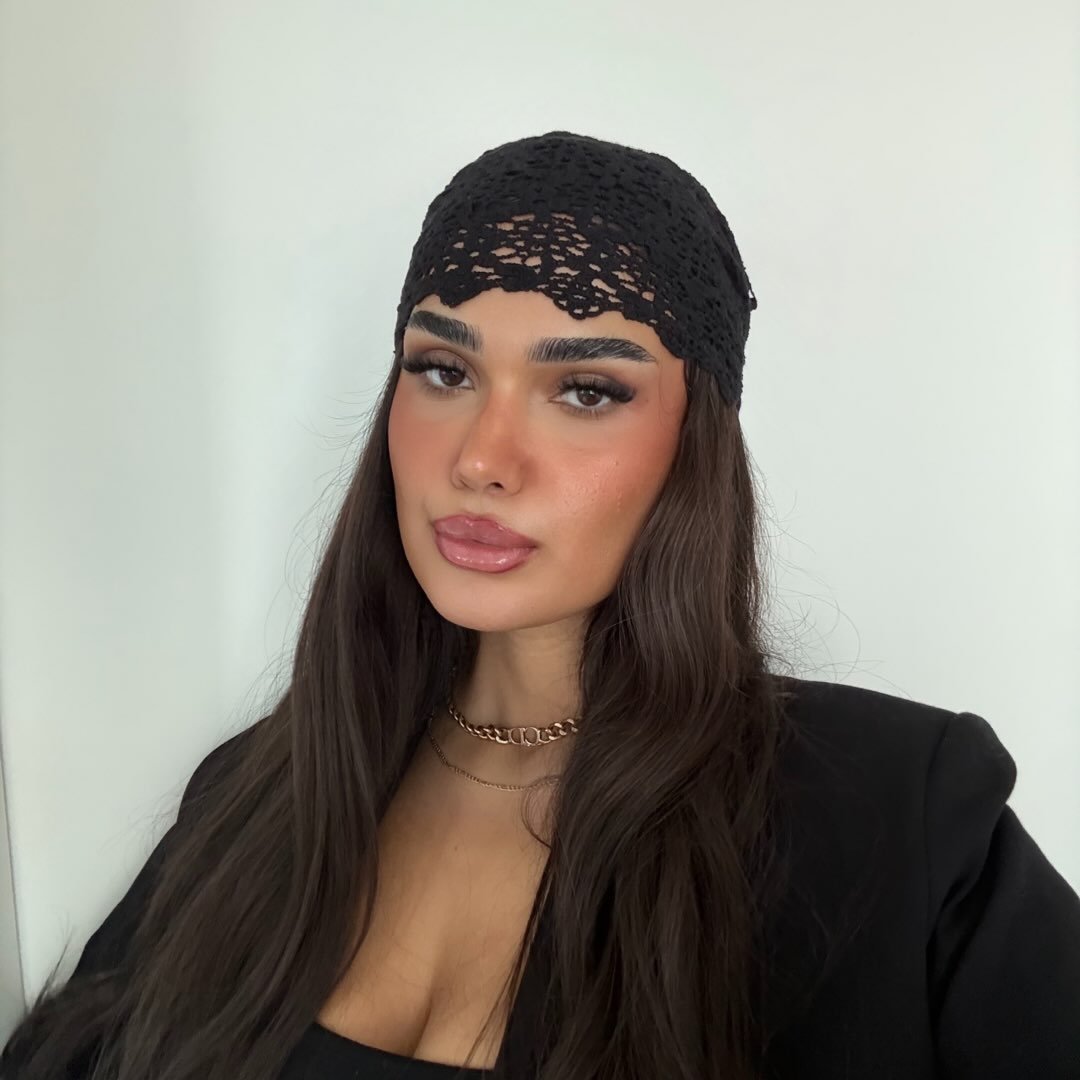 Instagram Profilbild von gildairn