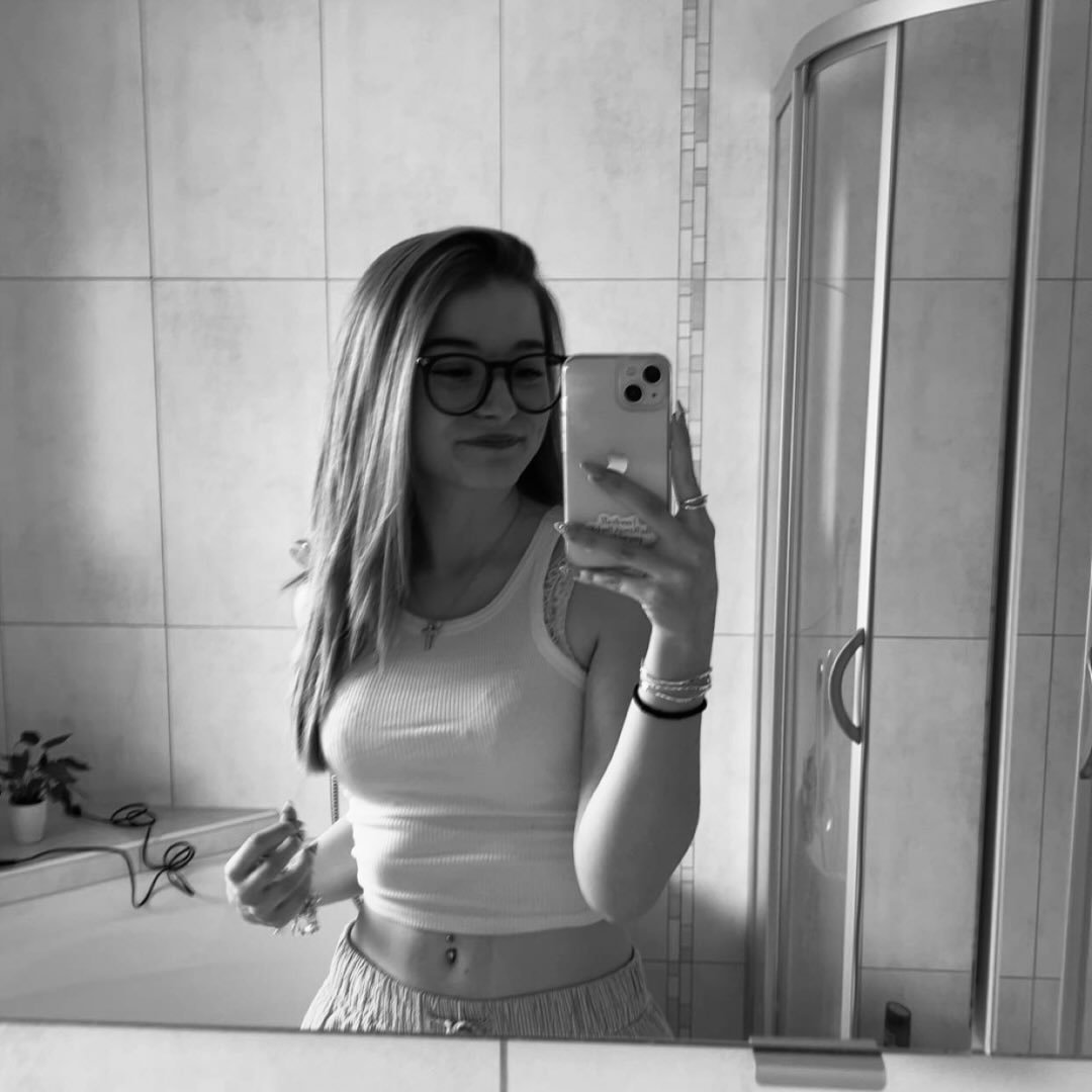Instagram Profilbild von tabea_rle