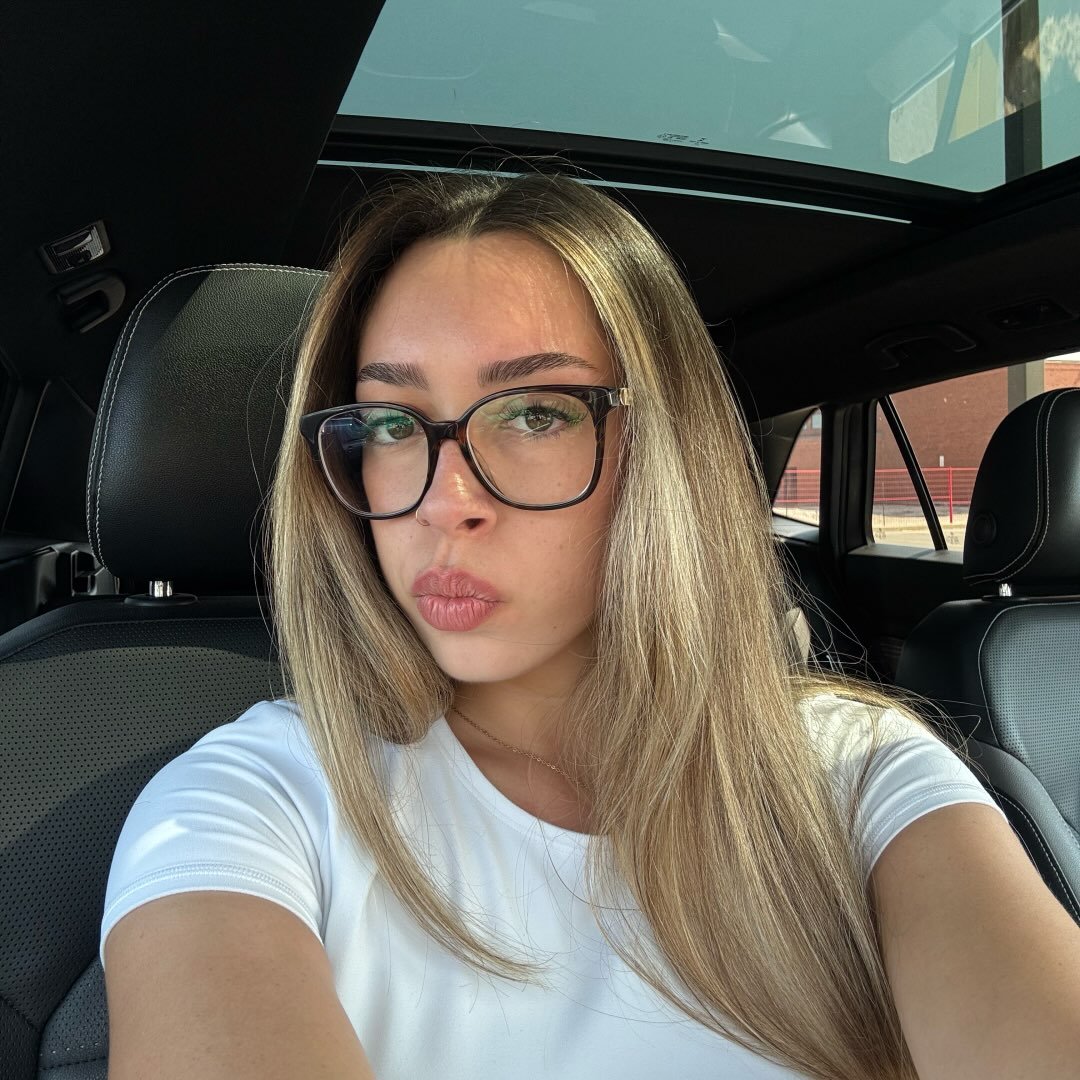 Instagram Profilbild von noemi.conversa