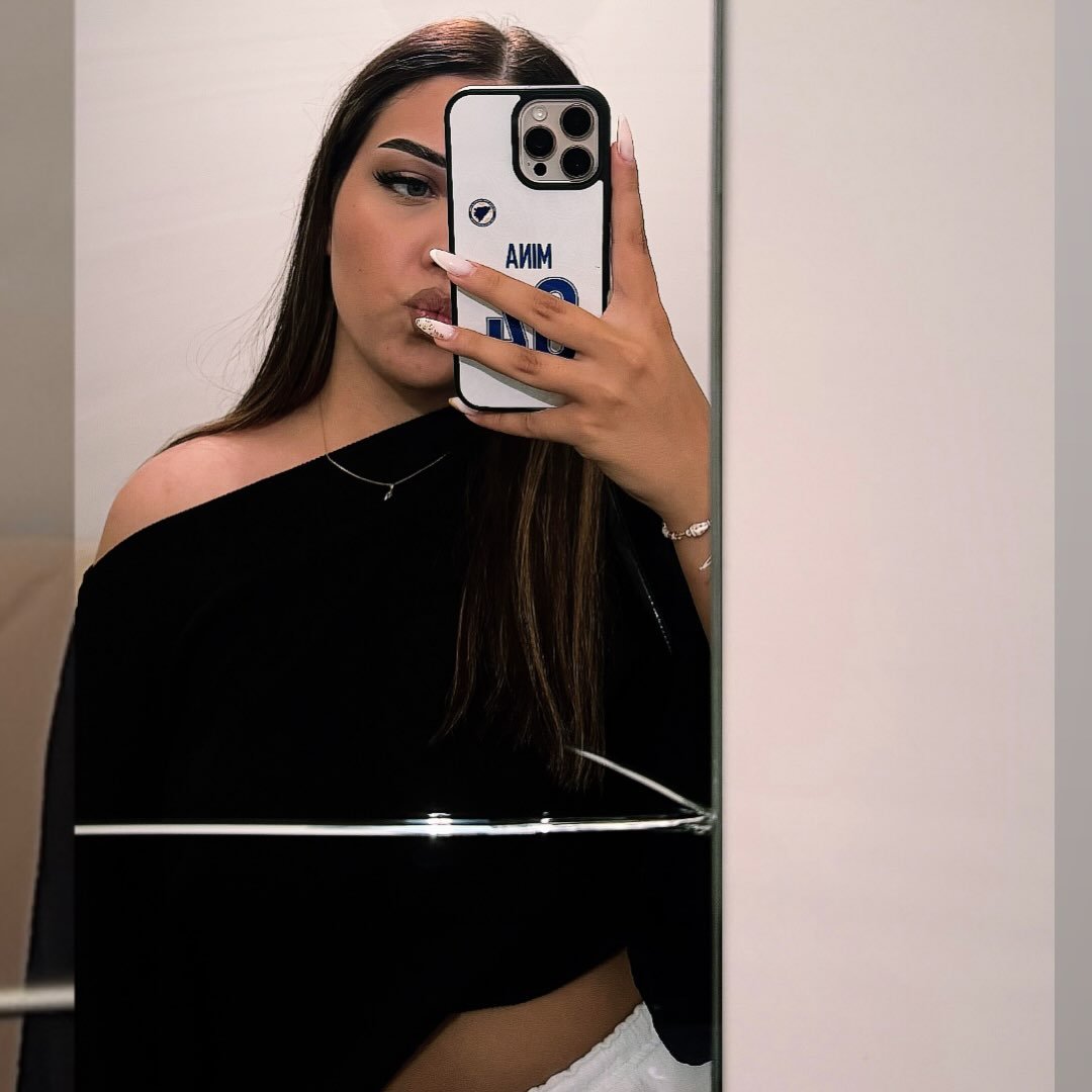 Instagram Profilbild von a.minadrc