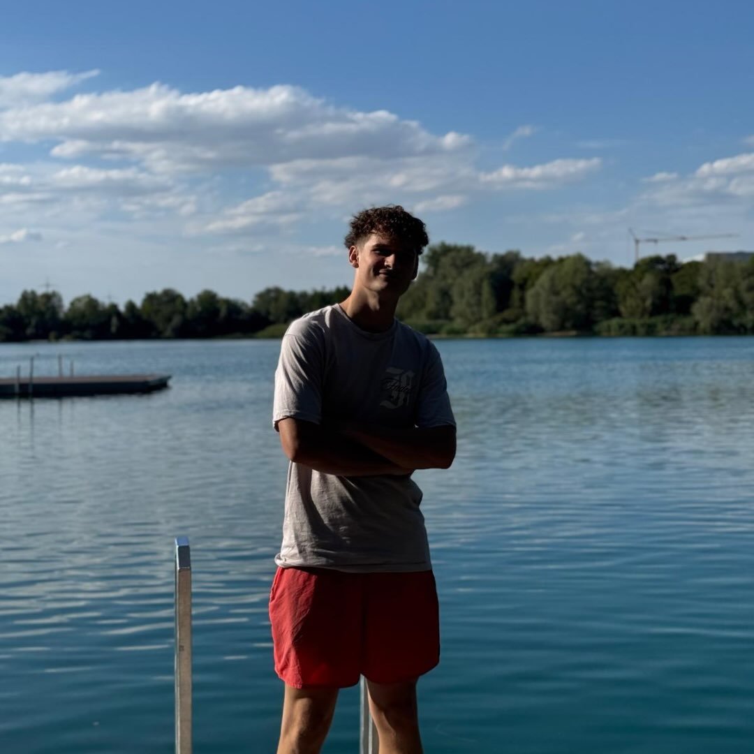 Instagram Profilbild von markus_13.05