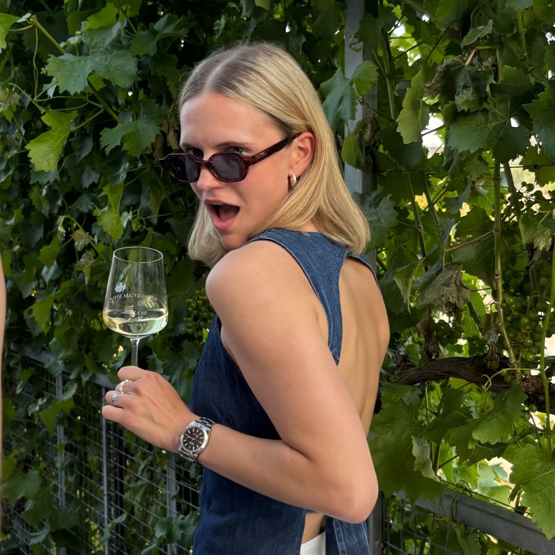 Instagram Profilbild von theresa_pev