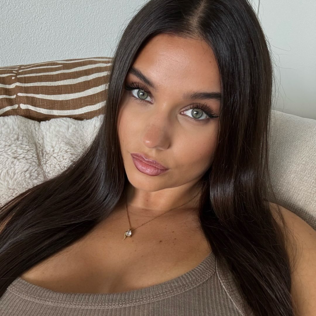 Instagram Profilbild von itsme.laisa