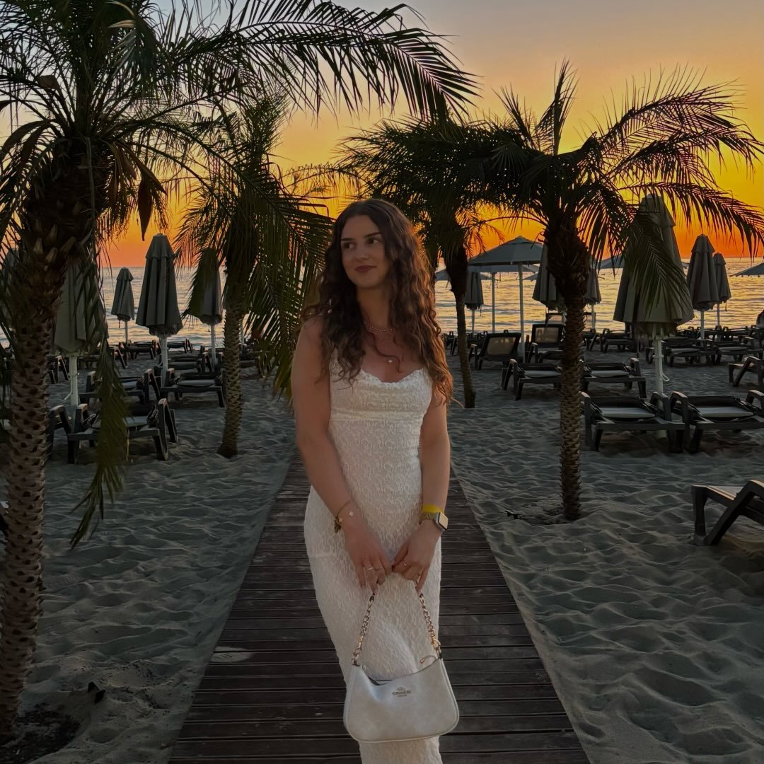 Instagram Profilbild von sophia__grt