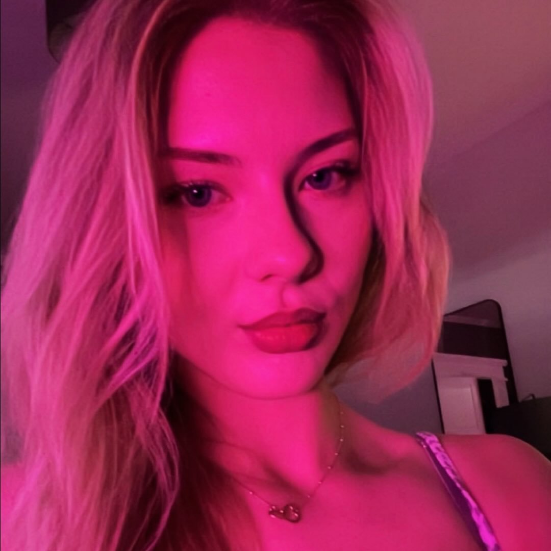 Instagram Profilbild von lotte_klr