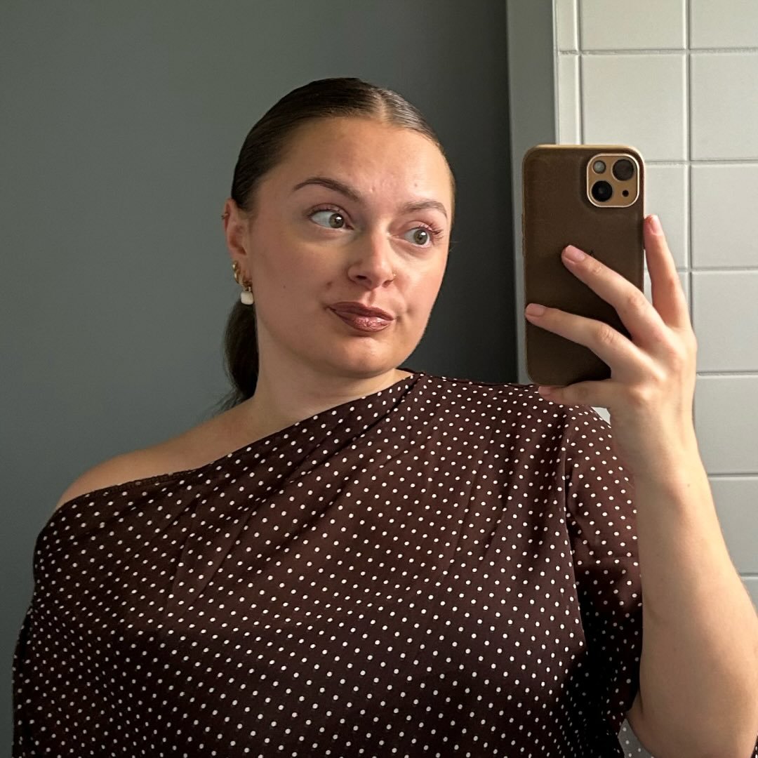 Instagram Profilbild von ange1ikax