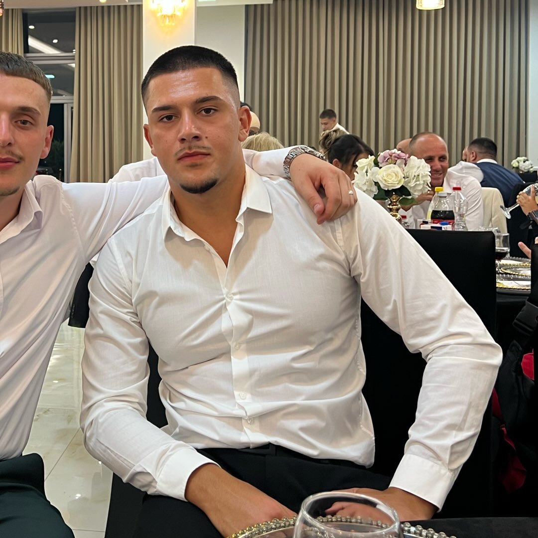 Instagram Profilbild von arnis.osm