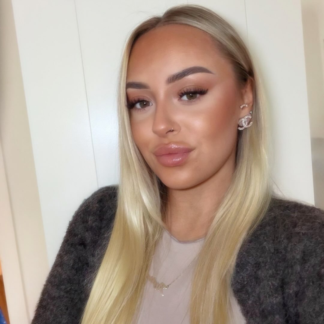 Instagram Profilbild von ayliindst