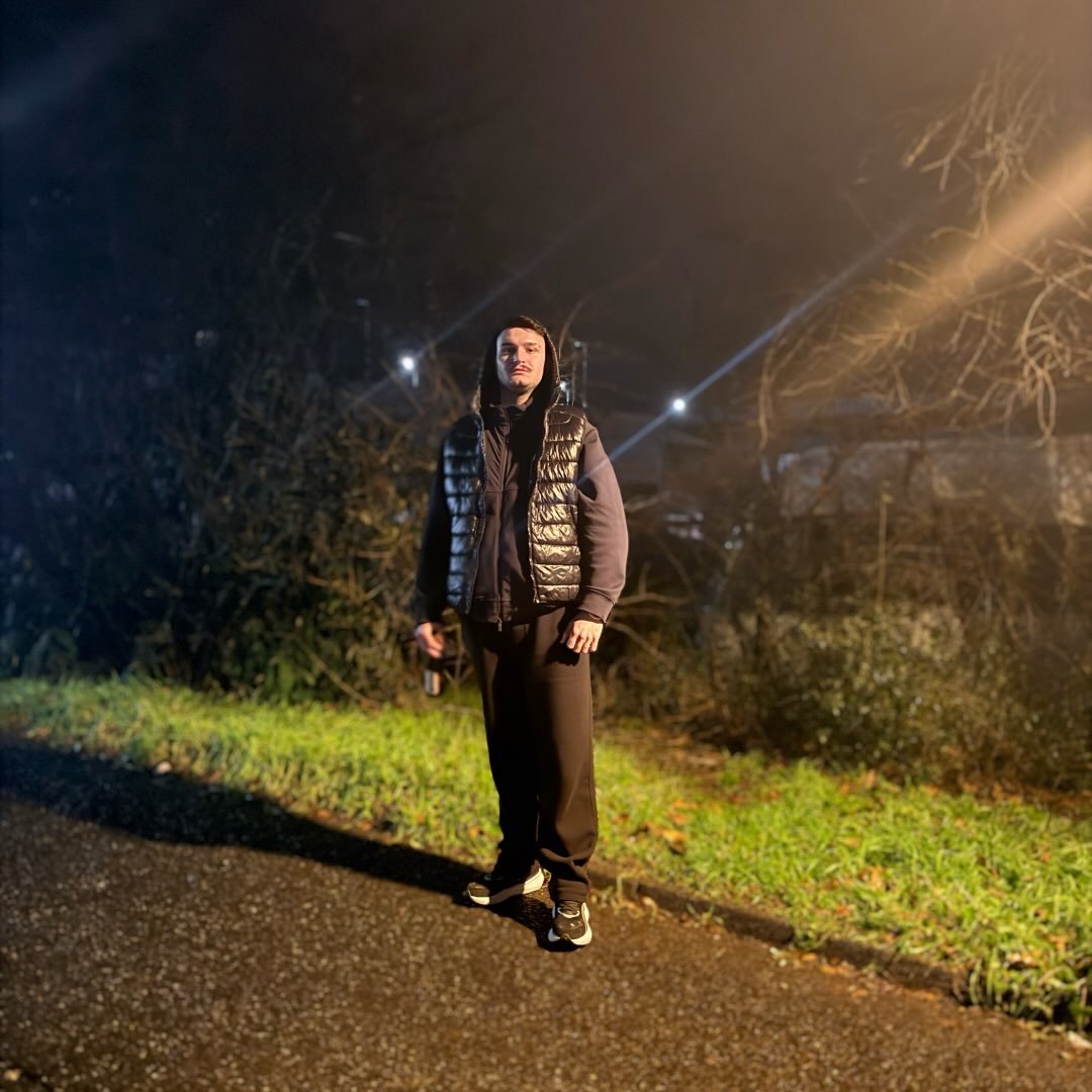 Instagram Profilbild von emir_celasun