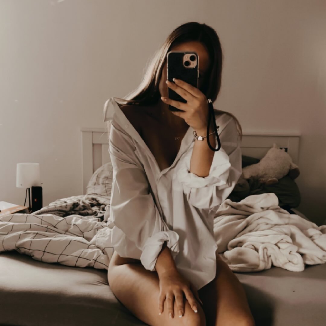 Instagram Profilbild von amy.mnlt