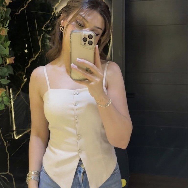 Instagram Profilbild von hll.kyaa
