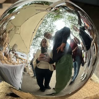 Instagram Profilbild von kirsch.sophie