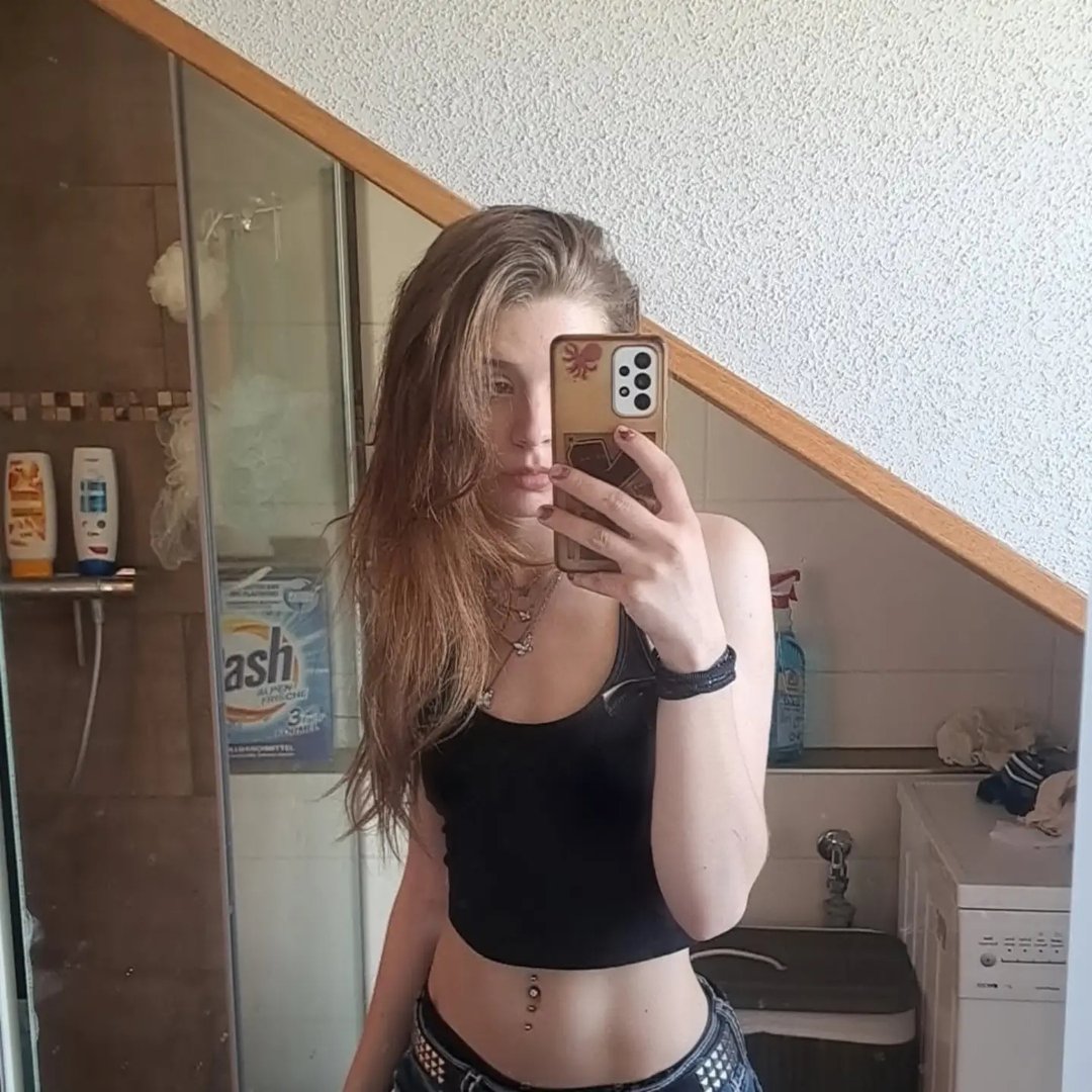 Instagram Profilbild von nin.kvcs